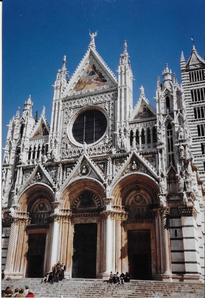 199803xx - 079 Venice, Florence, Rome.jpg